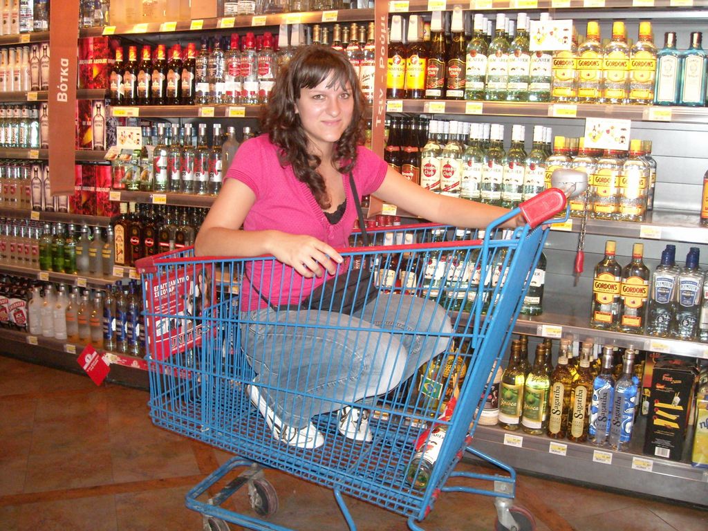 i/Kranj/Absolvent08/01-PotTja/absolvent 1163.jpg